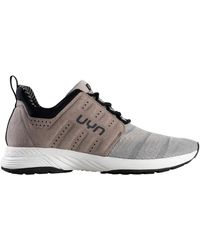Uyn - Sneakers - Lyst