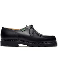 Paraboot - Michael Marche Ii - Lyst