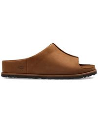 UGG - Sliders - Lyst