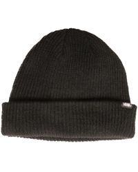 Vans - Beanies - Lyst