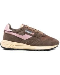 Autry - Sneakers - Lyst