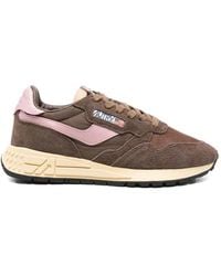 Autry - Sneakers - Lyst