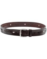 Orciani - Belts - Lyst