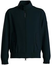 Strellson - Light Jacket - Lyst