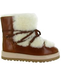 Bobbies - Stijlvolle Rivka Schoenen - Lyst