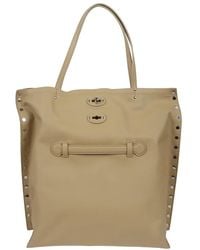 Zanellato - Shopping Bags - Lyst