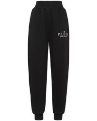 Philipp Plein - Sweatpants - Lyst