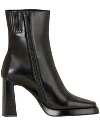 Jeffrey Campbell - Heeled Boots - Lyst