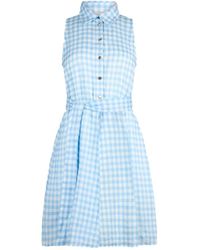 Liu Jo - Short Dresses - Lyst