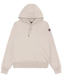 Colmar - Hoodies - Lyst
