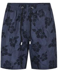 MC2 Saint Barth - Lighting Ultralight Zwemkleding - Lyst