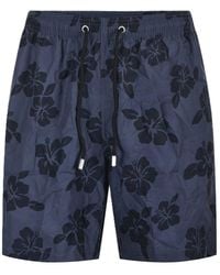 MC2 Saint Barth - Beachwear - Lyst