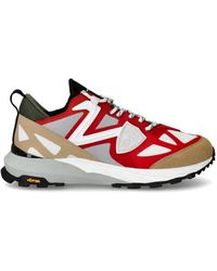 Philippe Model - Sneakers - Lyst