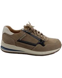 Mephisto - Sneakers - Lyst