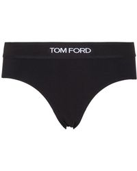 Tom Ford - Bottoms - Lyst
