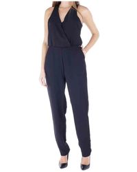Pepe Jeans - Jumpsuits - Lyst