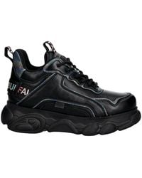 Buffalo - Chai Cld Sneakers - Lyst