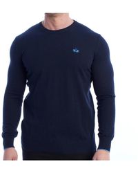 La Martina - Sweatshirts - Lyst