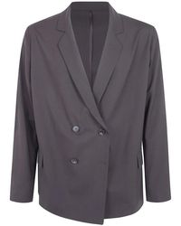 PT01 - Blazers - Lyst