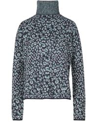 ALESSIA SANTI - Turtlenecks - Lyst