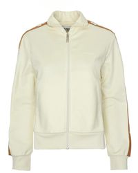 Autry - Zip-Throughs - Lyst