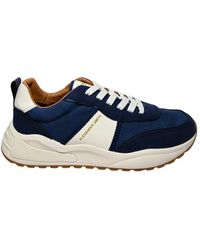 Alexander Smith - Sneaker Nylon - Lyst