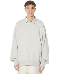 Vans - Sweatshirts - Lyst