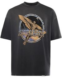 Represent - T-Shirts - Lyst