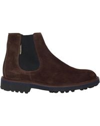 Mephisto - Klassische chelsea boots - Lyst