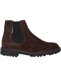 Mephisto - Klassische chelsea boots - Lyst