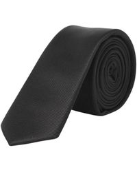 Jack & Jones - Ties - Lyst