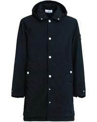 Stone Island - Giacca - Lyst