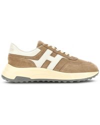 Hogan - Hyperlight Sneakers - Lyst