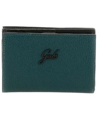 Gabs - Wallets & Cardholders - Lyst