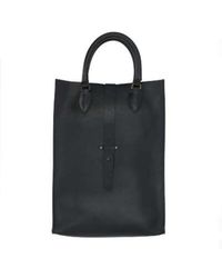 Ziggy Chen - Bags > tote bags - Lyst