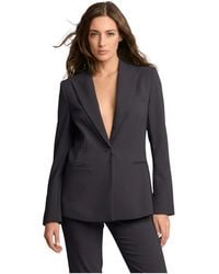 Kocca - Blazers - Lyst