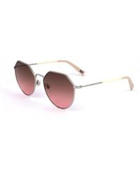 Levi's - Sunglasses - Lyst
