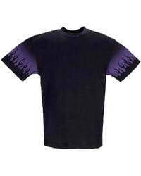 Vision Of Super - T-Shirts - Lyst