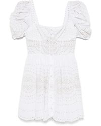 Charo Ruiz - Short Dresses - Lyst