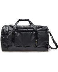 Blauer - Weekend Bags - Lyst