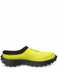 Salomon - Slippers - Lyst