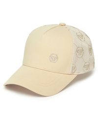 Philipp Plein - Caps - Lyst