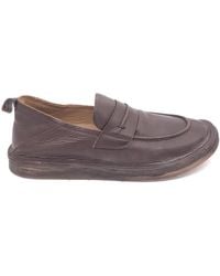 Moma - Loafers - Lyst