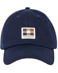 Aquascutum - Hats & Caps - Lyst
