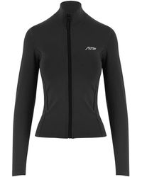 Autry - Zip-Throughs - Lyst