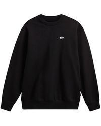 Vans - Sweatshirts - Lyst