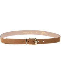 Baldinini - Belts - Lyst
