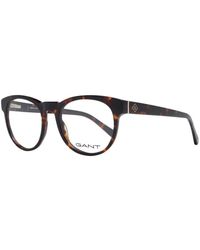 PUCCI - Glasses - Lyst