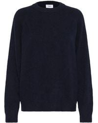 Saint Tropez - Garbiesz Pullover - Lyst