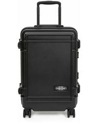 Eastpak - Cabin Bags - Lyst